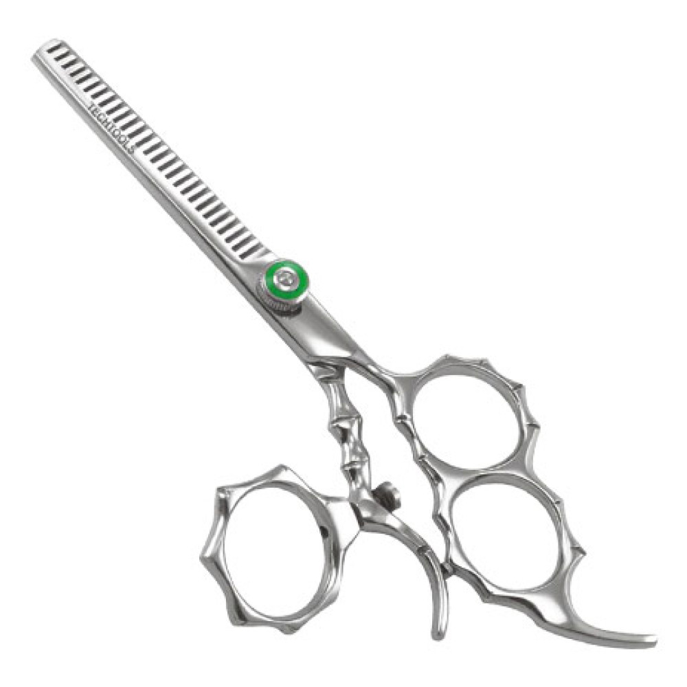 Professional Razor Edge Shears